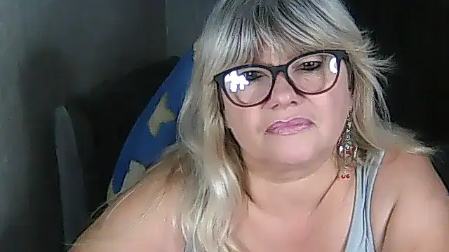 Diana 49 online show from 11/01/25, 08:16