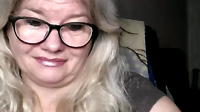 Diana 49 online show from 02/02/26, 08:02