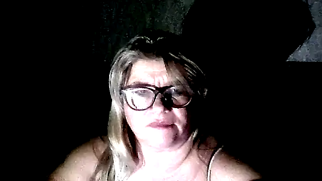 Diana 49 online show from 02/18/26, 09:11