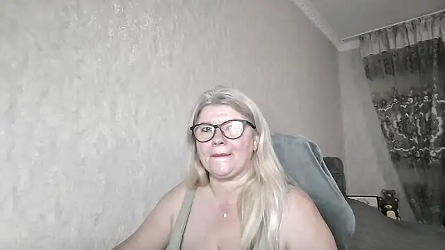 Diana 49 online show from 05/06/26, 09:03