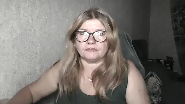Diana 49 online show from 06/02/26, 05:42