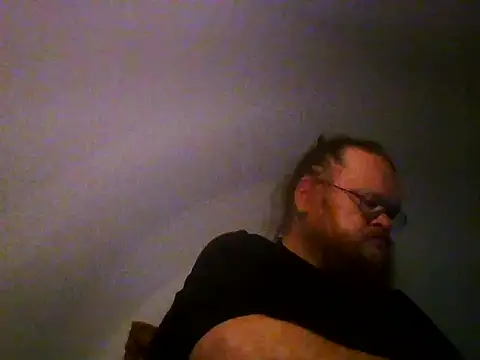 Kaappi1967 online show from 10/23/25, 06:39