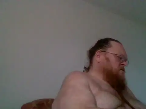 Kaappi1967 online show from 10/25/25, 09:17