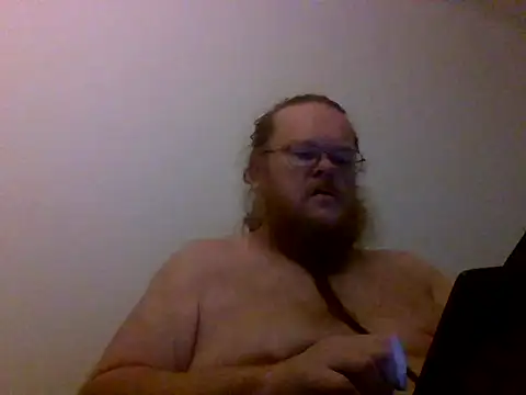 Kaappi1967 online show from 10/28/25, 09:50