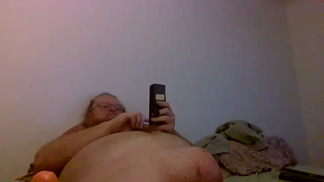 Kaappi1967 online show from 11/03/25, 08:21