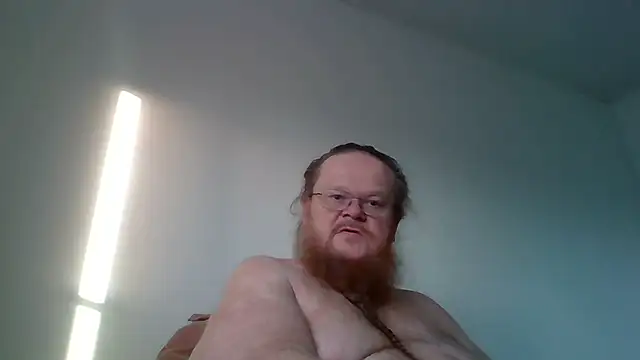 Kaappi1967 online show from 11/14/25, 08:02