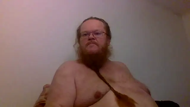 Kaappi1967 online show from 11/17/25, 05:41