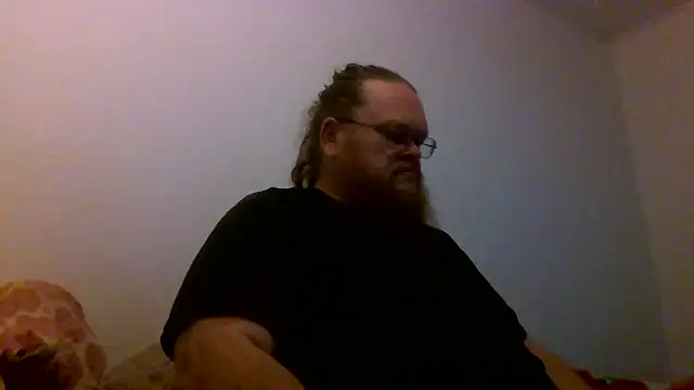 Kaappi1967 online show from 11/19/25, 02:50