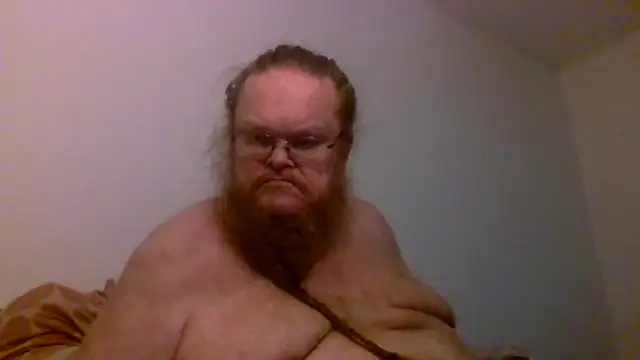 Kaappi1967 online show from 11/30/25, 10:58