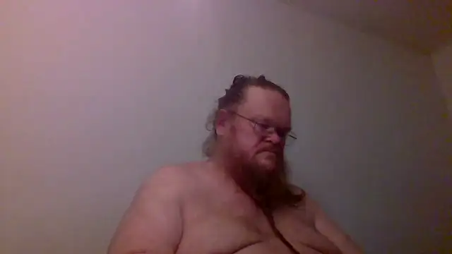 Kaappi1967 online show from 12/19/25, 09:33