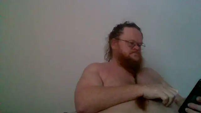 Kaappi1967 online show from 01/16/26, 10:19