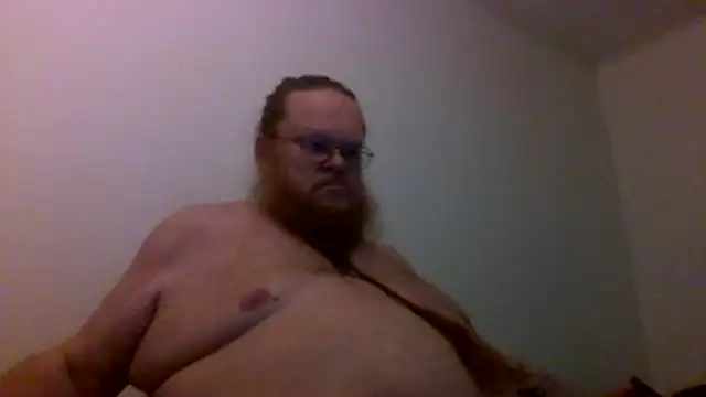 Kaappi1967 online show from 01/16/26, 10:25