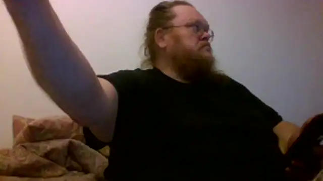 Kaappi1967 online show from 01/31/26, 07:11