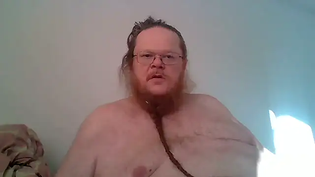 Kaappi1967 online show from 02/02/26, 10:25