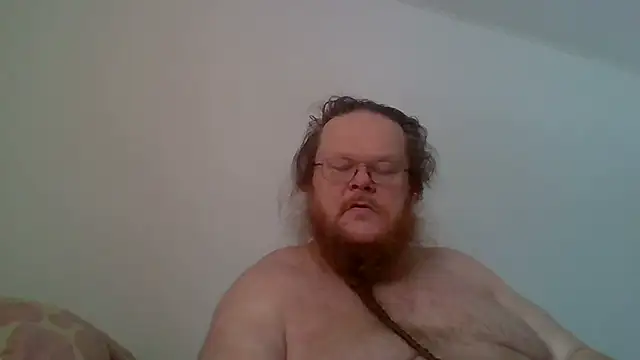 Kaappi1967 online show from 02/10/26, 11:47