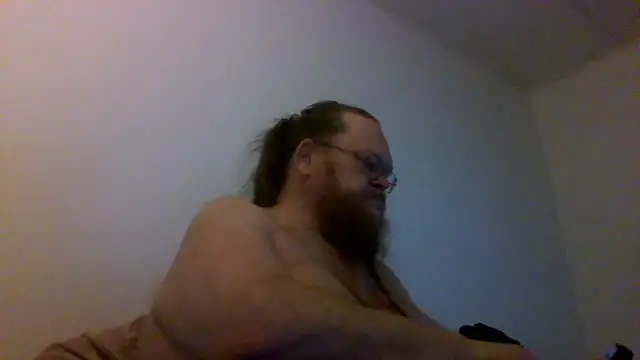 Kaappi1967 online show from 02/11/26, 05:18