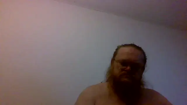 Kaappi1967 online show from 03/05/26, 06:59