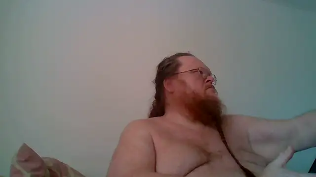 Kaappi1967 online show from 03/08/26, 01:59