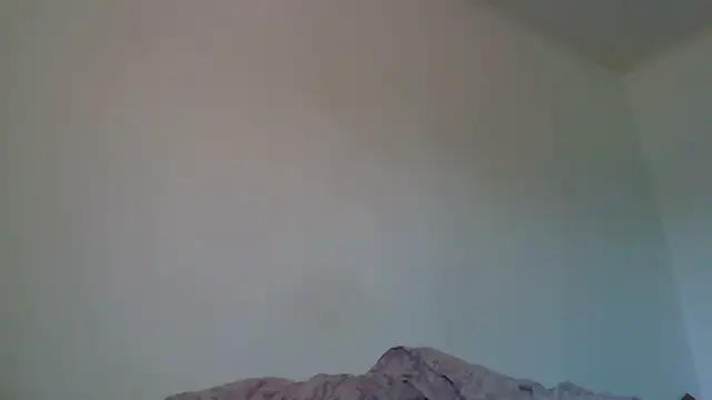 Kaappi1967 online show from 03/20/26, 08:19