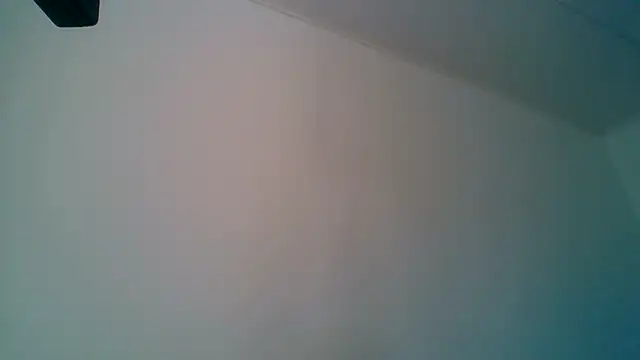 Kaappi1967 online show from 04/11/26, 04:22