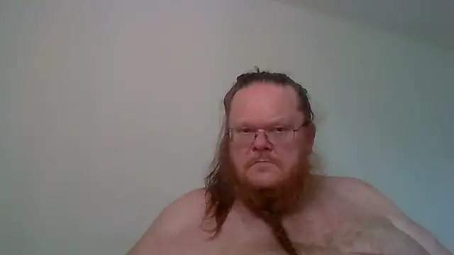 Kaappi1967 online show from 05/28/26, 03:20