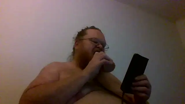 Kaappi1967 online show from 07/05/26, 09:44