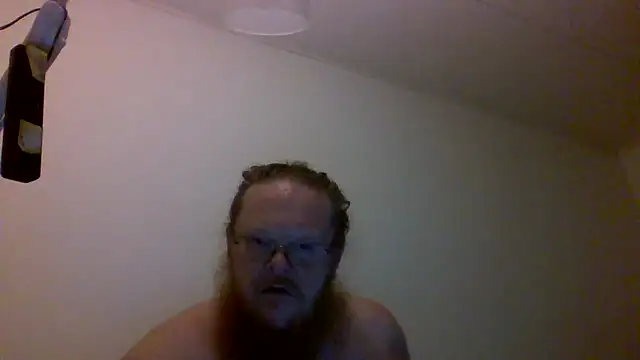 Kaappi1967 online show from 07/15/26, 09:31