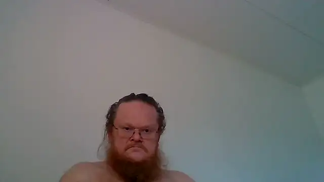 Kaappi1967 online show from 07/28/26, 01:21