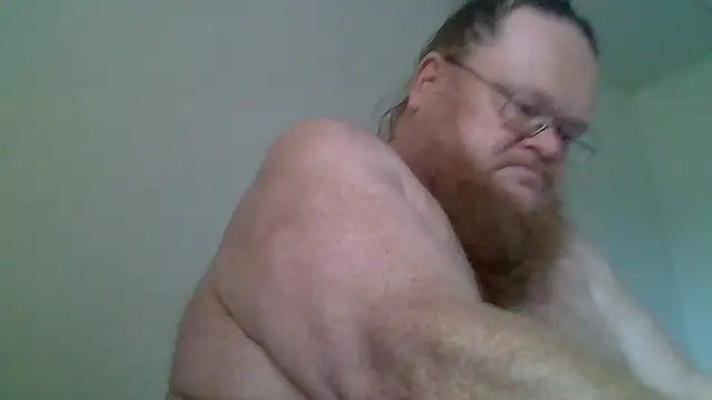 Kaappi1967 online show from 07/28/26, 02:13