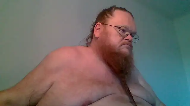 Kaappi1967 online show from 07/28/26, 06:20