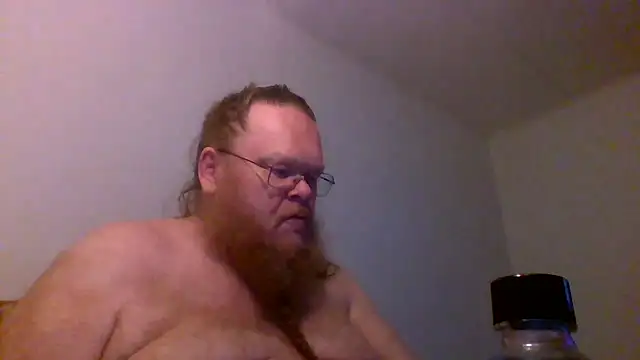 Kaappi1967 online show from 07/28/26, 08:52