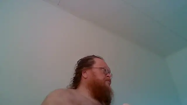 Kaappi1967 online show from 07/30/26, 10:58