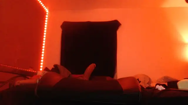 trophyboi69 online show from 04/07/26, 11:43