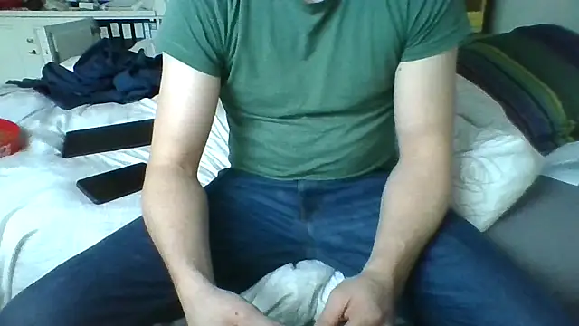 MmaxX004 online show from 02/23/25, 04:46