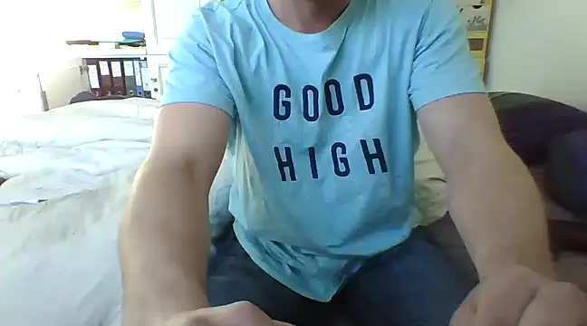 MmaxX004 online show from 02/26/25, 08:26