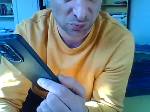 MmaxX004 online show from 03/02/25, 03:16