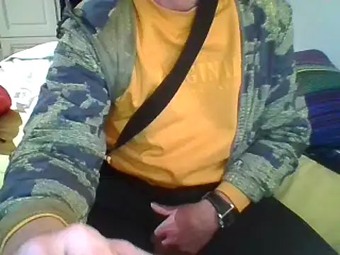 MmaxX004 online show from 03/02/25, 07:45