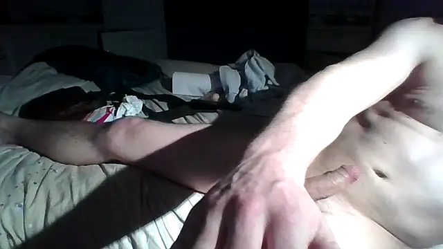 MmaxX004 online show from 03/09/25, 12:53