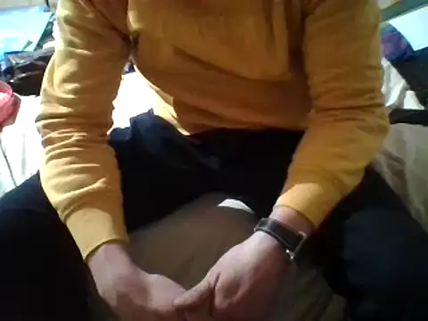 MmaxX004 online show from 03/20/25, 12:19