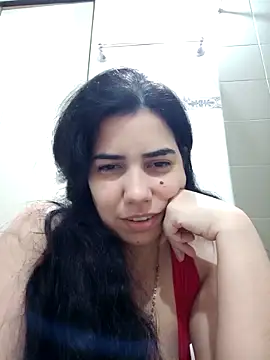 Snapshot of sex_mia chatting on 11/01/25, 11:07 sex mia online show from 11/01/25, 11:07