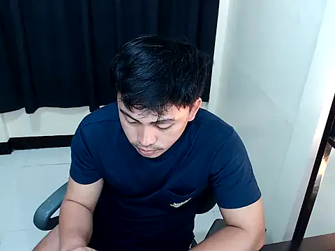 Snapshot of princeJayX chatting on 10/28/25, 01:31 princeJayX online show from 10/28/25, 01:31