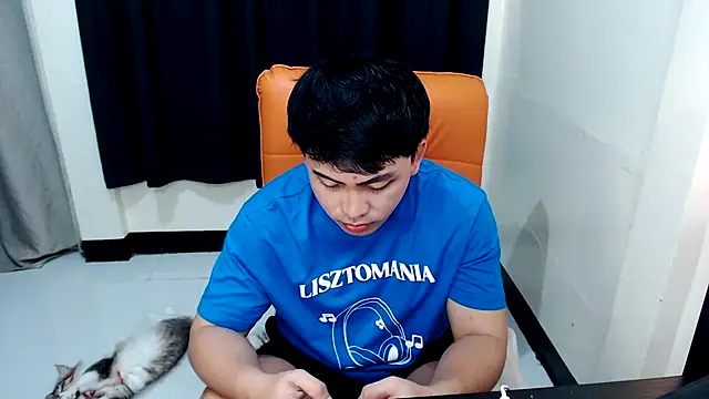 Snapshot of princeJayX chatting on 11/06/25, 04:57 princeJayX online show from 11/06/25, 04:57