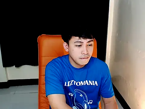 Snapshot of princeJayX chatting on 11/12/25, 04:57 princeJayX online show from 11/12/25, 04:57