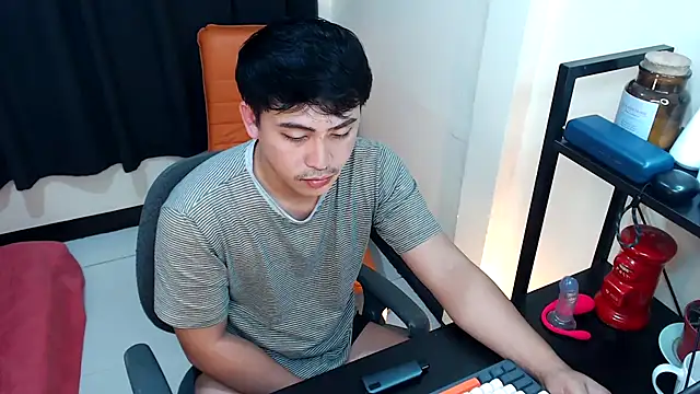 Snapshot of princeJayX chatting on 11/16/25, 04:18 princeJayX online show from 11/16/25, 04:18