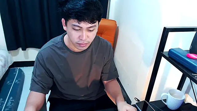 Snapshot of princeJayX chatting on 11/30/25, 12:03 princeJayX online show from 11/30/25, 12:03