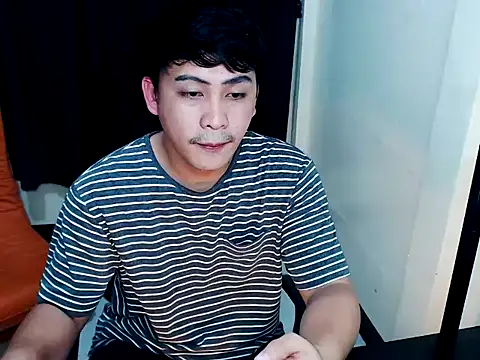 Snapshot of princeJayX chatting on 12/02/25, 02:39 princeJayX online show from 12/02/25, 02:39