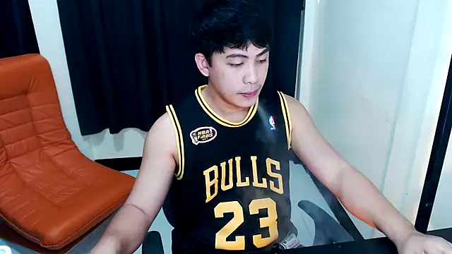 Snapshot of princeJayX chatting on 12/03/25, 11:36 princeJayX online show from 12/03/25, 11:36