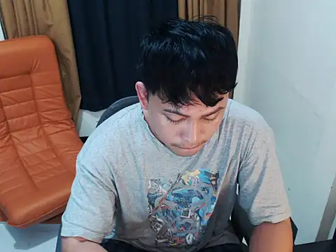 Snapshot of princeJayX chatting on 12/17/25, 12:49 princeJayX online show from 12/17/25, 12:49