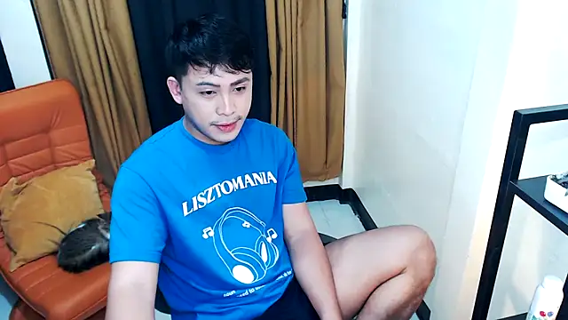 Snapshot of princeJayX chatting on 12/19/25, 02:29 princeJayX online show from 12/19/25, 02:29