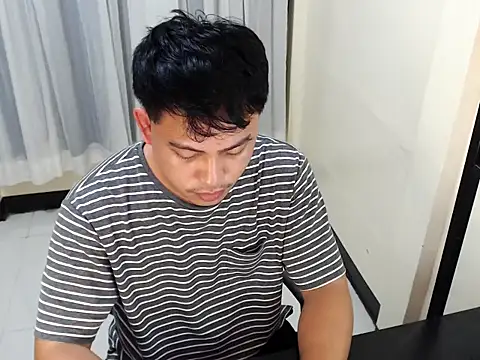 princeJayX online show from 01/07/26, 07:22